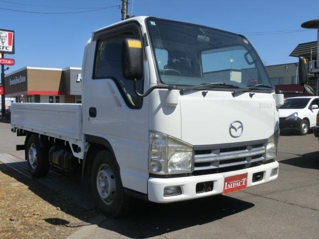 Миниатюра 8