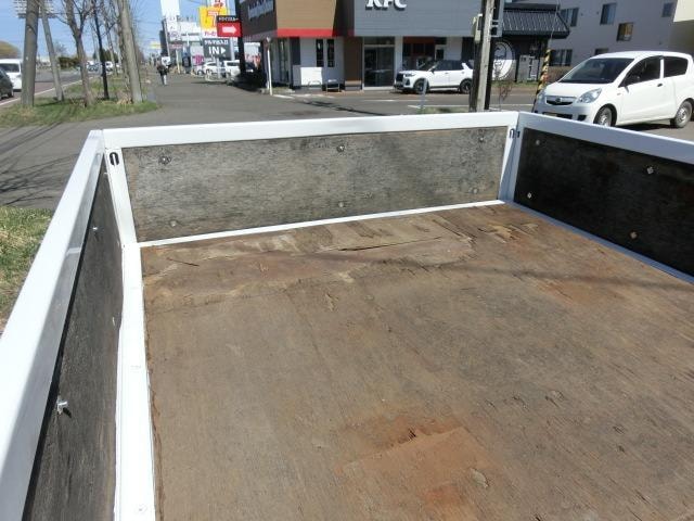 Миниатюра 11