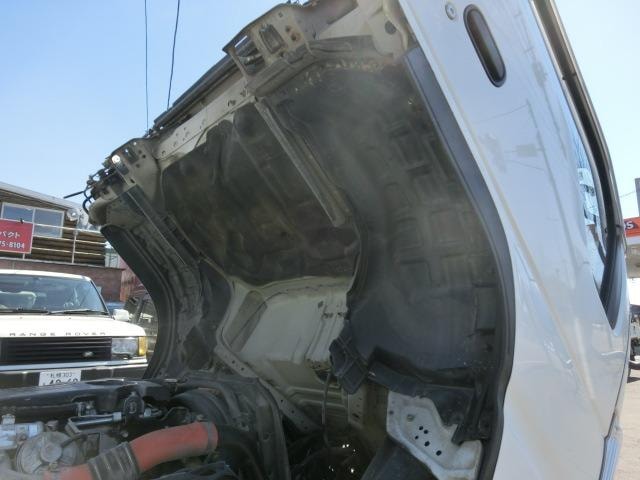 Миниатюра 14