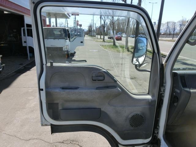 Миниатюра 45