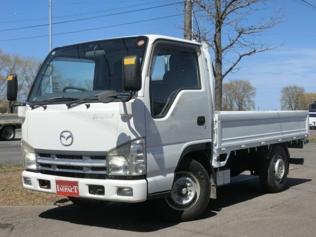 Миниатюра 46