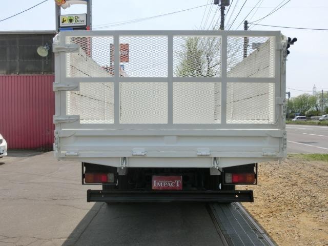 Миниатюра 7