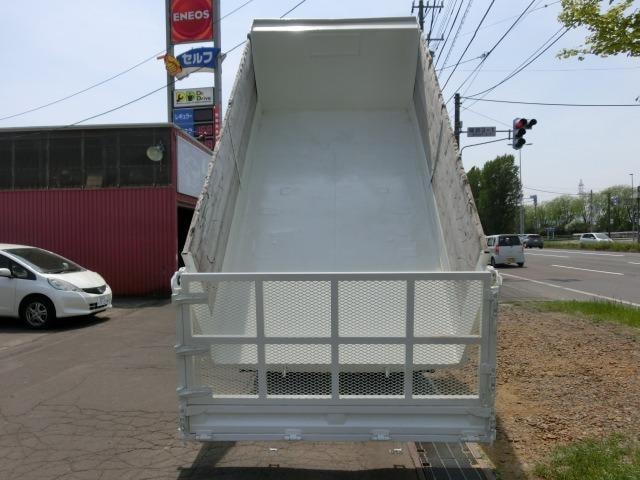 Миниатюра 9
