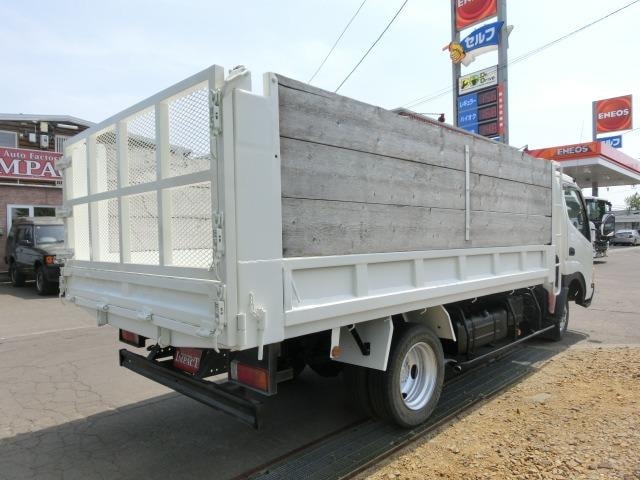 Миниатюра 10