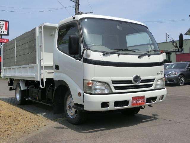 Миниатюра 12