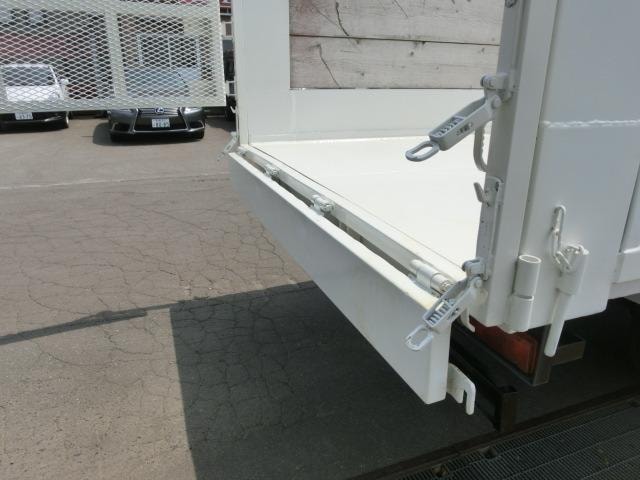 Миниатюра 18