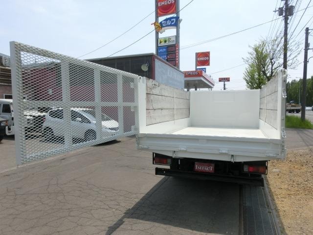 Миниатюра 19