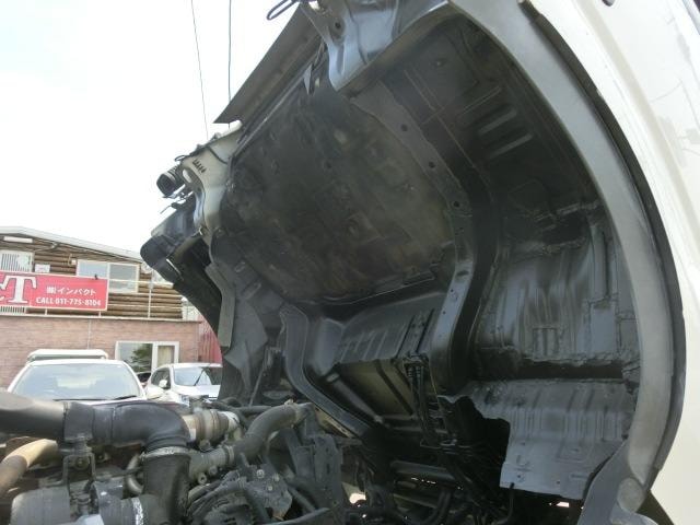 Миниатюра 24