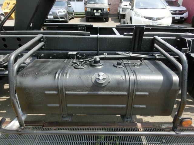 Миниатюра 29