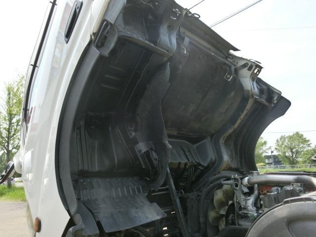 Миниатюра 31