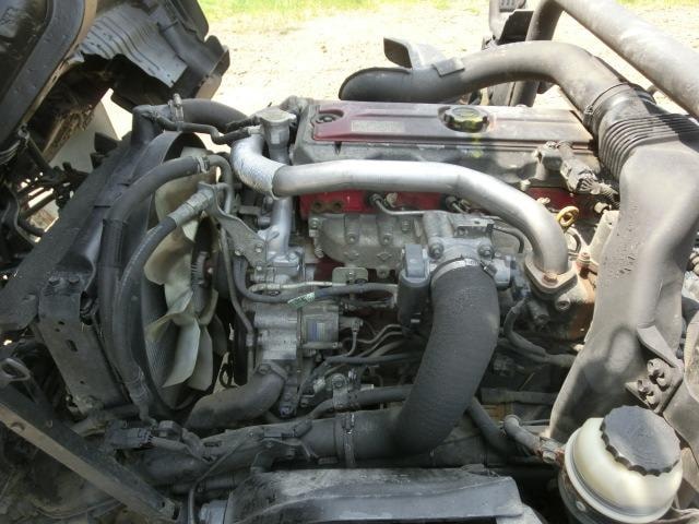 Миниатюра 32