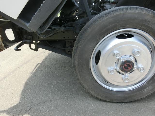 Миниатюра 34