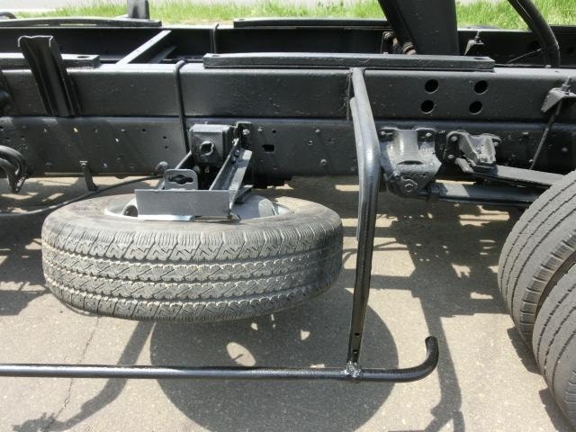 Миниатюра 36