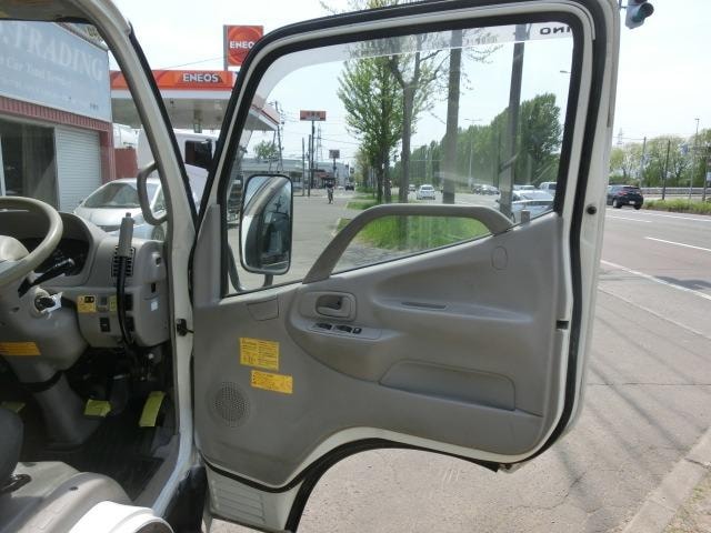 Миниатюра 50