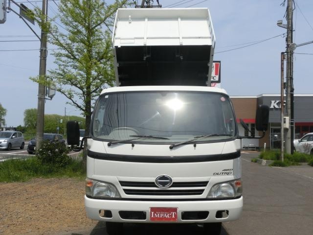 Миниатюра 52