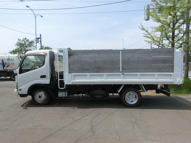 Миниатюра 55