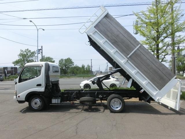 Миниатюра 56