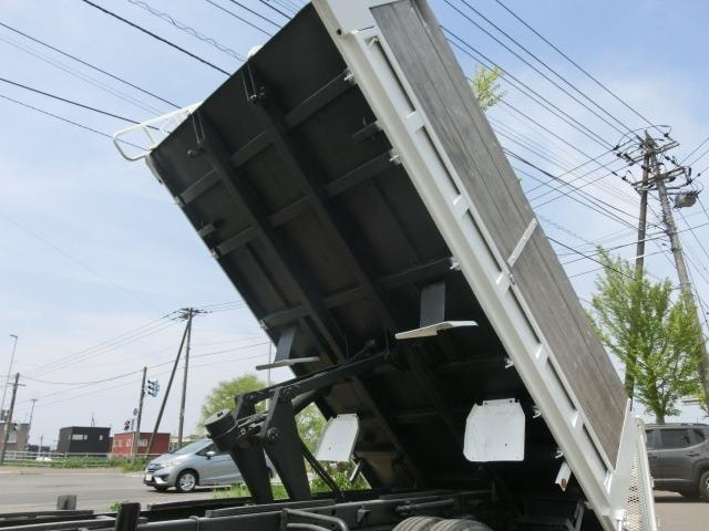 Миниатюра 57
