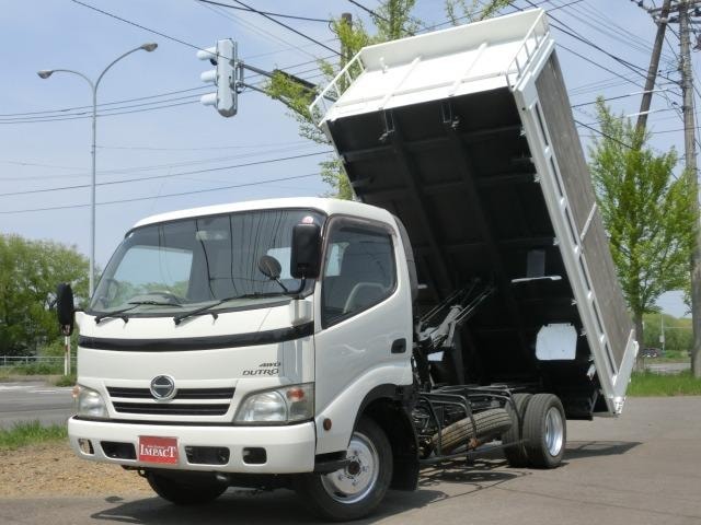 Миниатюра 58