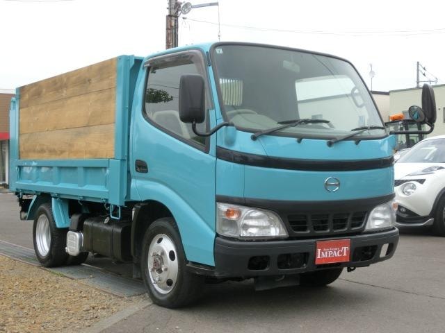 Миниатюра 10