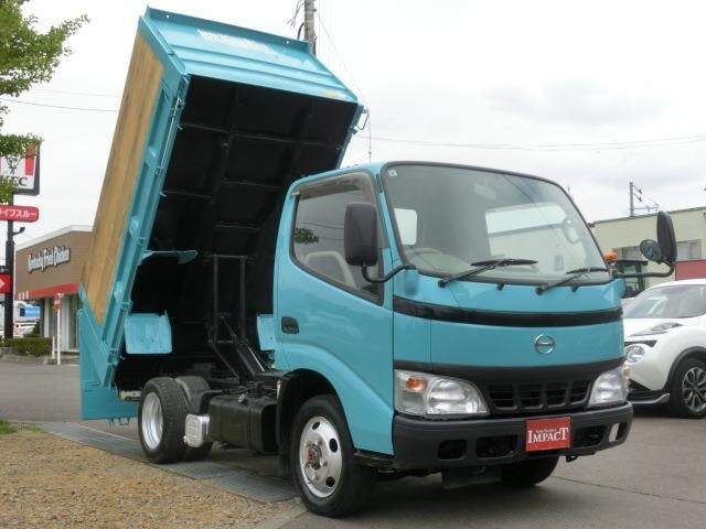 Миниатюра 11