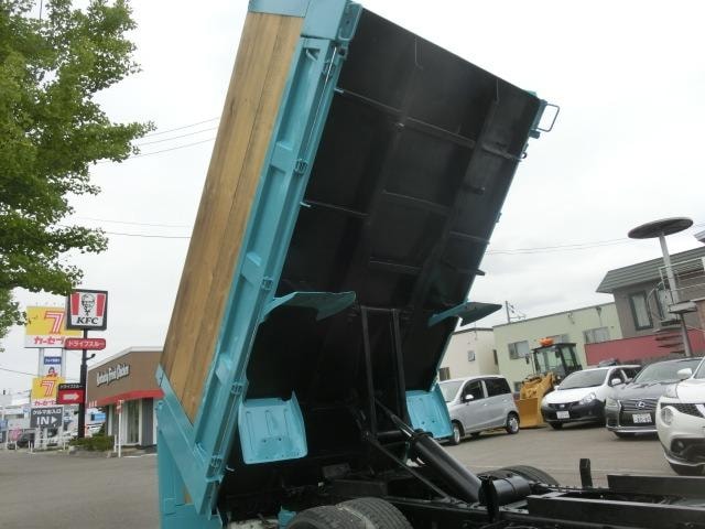 Миниатюра 13