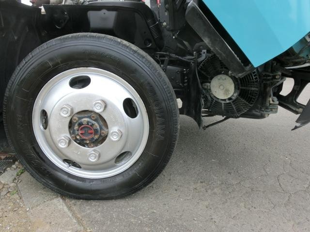 Миниатюра 26
