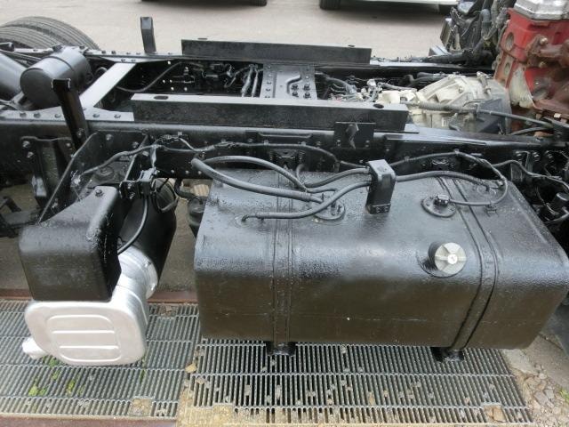 Миниатюра 27