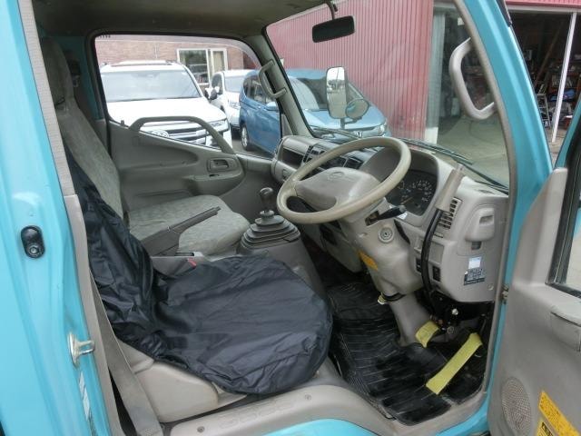 Миниатюра 36