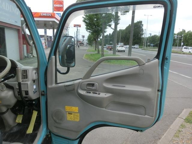 Миниатюра 43