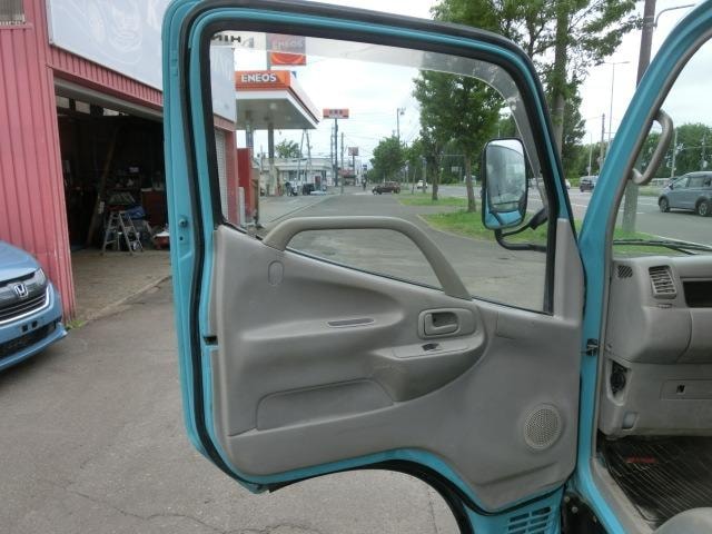 Миниатюра 44