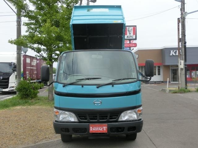 Миниатюра 46