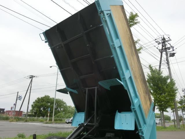 Миниатюра 47