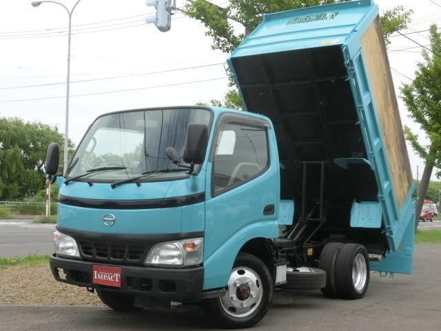 Миниатюра 52