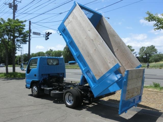 Миниатюра 5