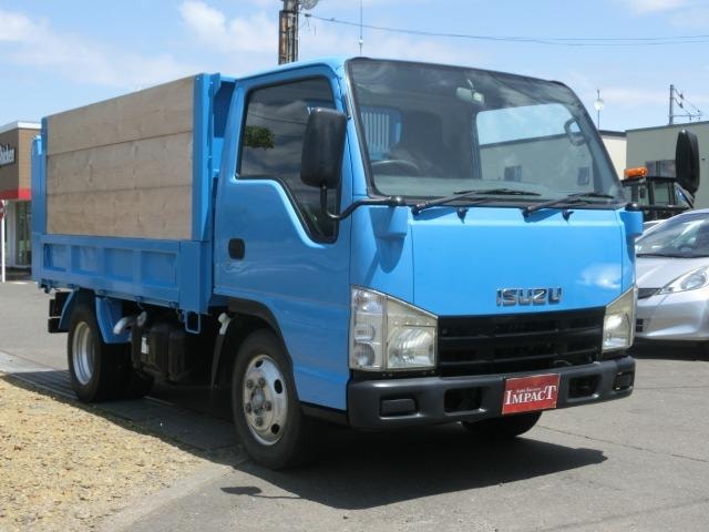 Миниатюра 10