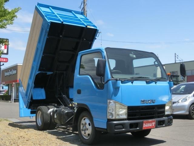 Миниатюра 11