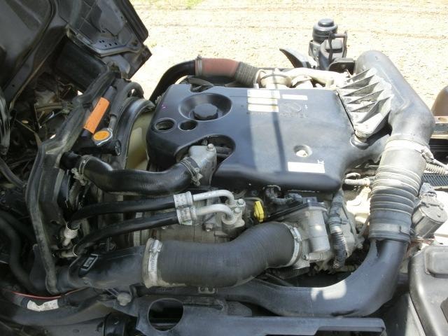 Миниатюра 30