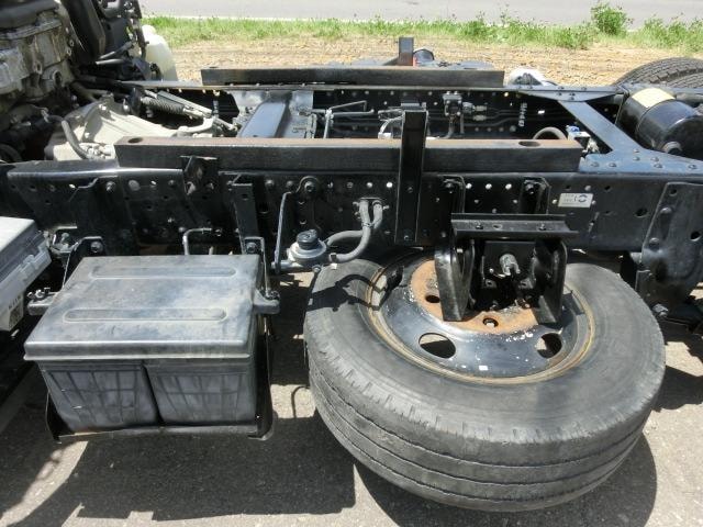 Миниатюра 33