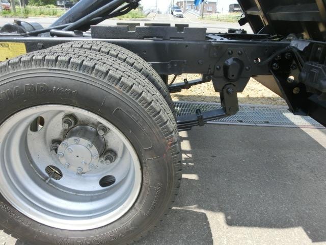 Миниатюра 34