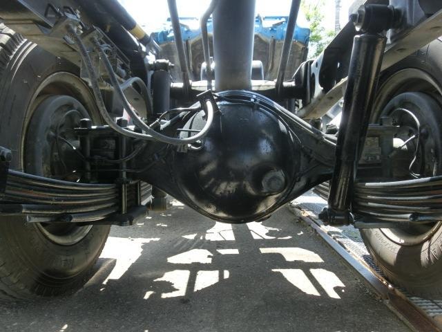 Миниатюра 35