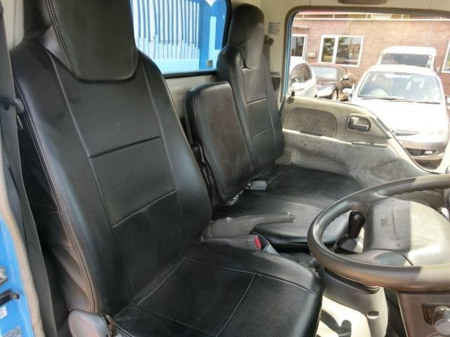 Миниатюра 41