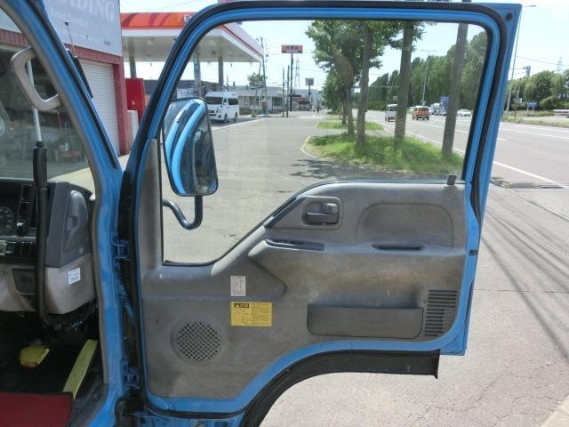 Миниатюра 45
