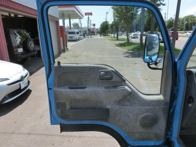 Миниатюра 46