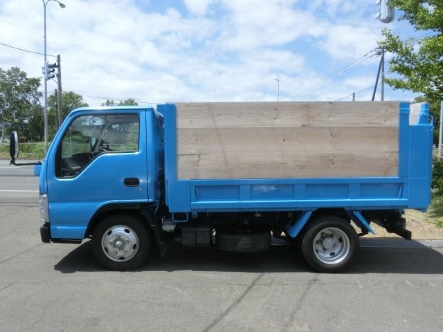 Миниатюра 50