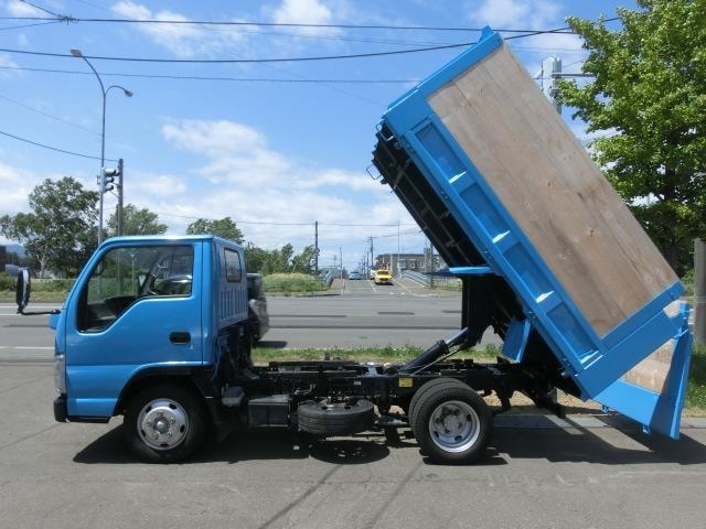 Миниатюра 51