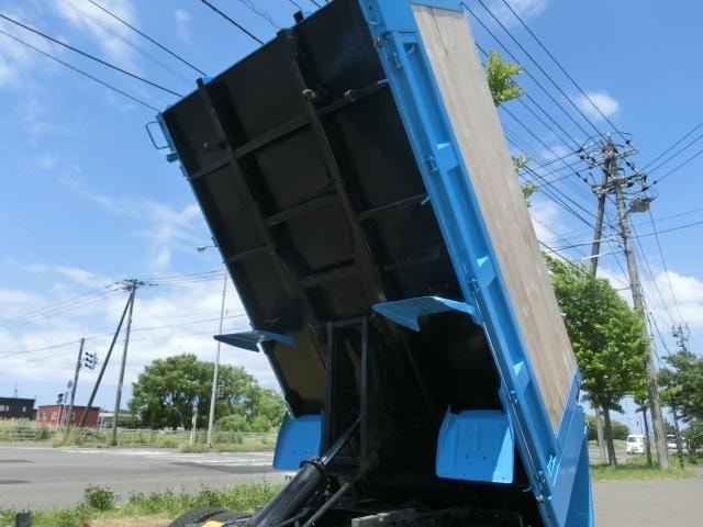 Миниатюра 52