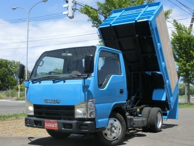 Миниатюра 53