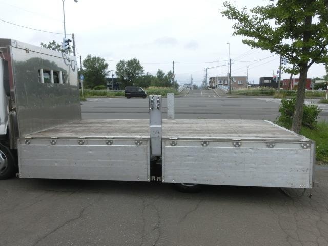 Миниатюра 14
