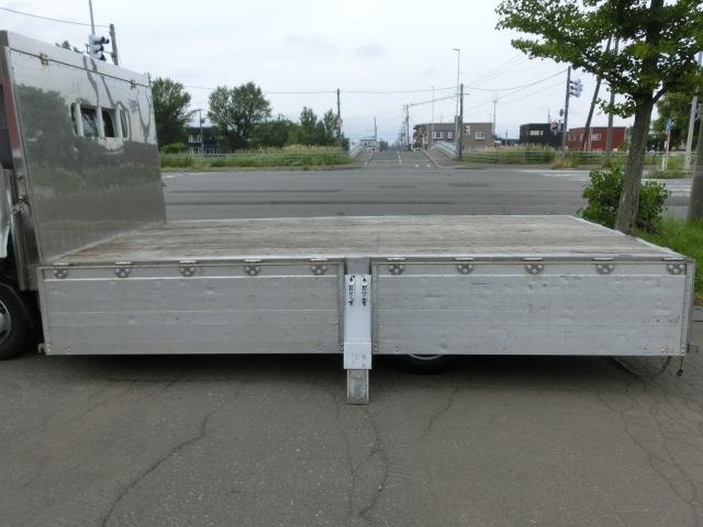 Миниатюра 15